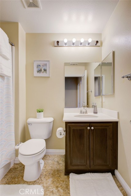 Detail Gallery Image 26 of 41 For 15391 Ashley Ct, Whittier,  CA 90603 - 3 Beds | 2/1 Baths