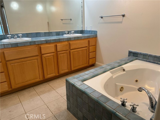 Detail Gallery Image 12 of 33 For 1500 E Ocean Bld #416,  Long Beach,  CA 90802 - 3 Beds | 2 Baths