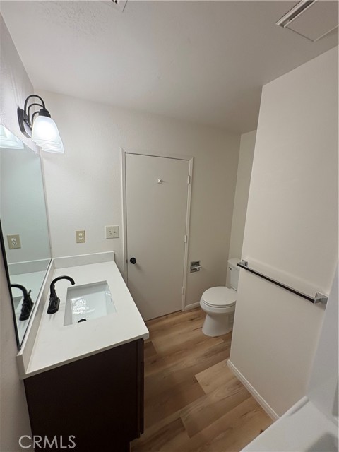 Detail Gallery Image 22 of 25 For 14311 Mandan Rd, Apple Valley,  CA 92307 - 3 Beds | 2/1 Baths