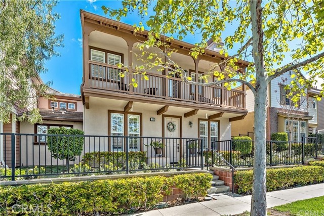 26 Tuberose Street, Ladera Ranch CA: https://media.crmls.org/medias/ef97bc67-5833-4757-b870-4188280c9020.jpg