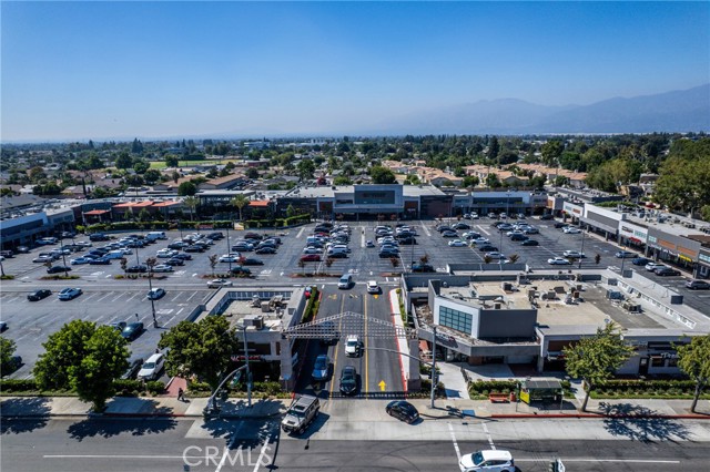 Detail Gallery Image 20 of 27 For 944 S Russelee Dr, West Covina,  CA 91790 - 2 Beds | 1 Baths