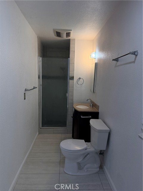 Detail Gallery Image 21 of 38 For 1720 Elsinore Cir, Oxnard,  CA 93035 - 3 Beds | 2 Baths