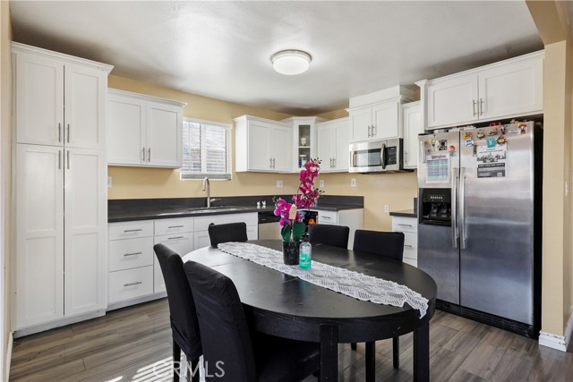 Detail Gallery Image 6 of 40 For 1620 E Mcmillan, Compton,  CA 90221 - – Beds | – Baths