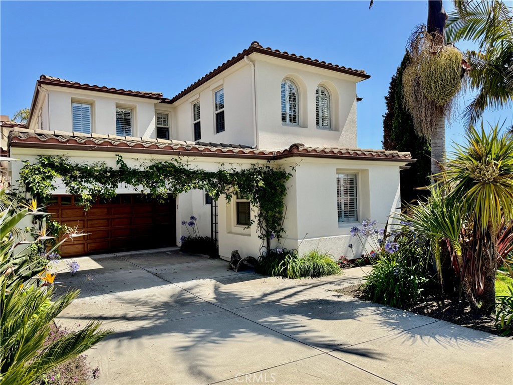 MLS #PI25132015 image #58