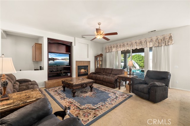Detail Gallery Image 16 of 65 For 4683 Viaggio Cir, Jurupa Valley,  CA 92509 - 4 Beds | 2/1 Baths