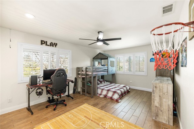 41480 Luz Del Sol, Temecula CA: https://media.crmls.org/medias/ef980f92-0cb9-4b17-af4c-24346b8394c5.jpg