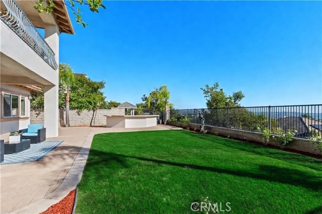 Detail Gallery Image 42 of 42 For 18754 Turfway Park, Yorba Linda,  CA 92886 - 4 Beds | 4 Baths