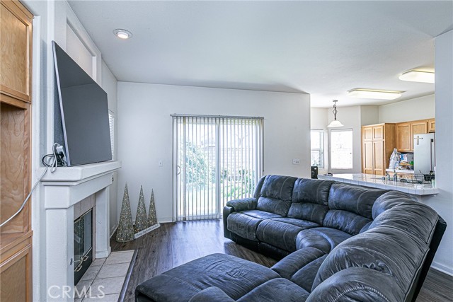 Detail Gallery Image 9 of 31 For 1838 Gable, Santa Maria,  CA 93458 - 3 Beds | 2/1 Baths