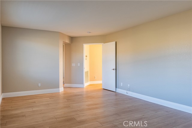 Detail Gallery Image 11 of 24 For 29 Plushstone, Rancho Santa Margarita,  CA 92688 - 3 Beds | 2/1 Baths