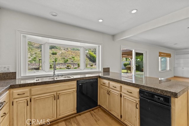 Detail Gallery Image 26 of 50 For 27072 Cordero Ln, Mission Viejo,  CA 92691 - 4 Beds | 2/1 Baths