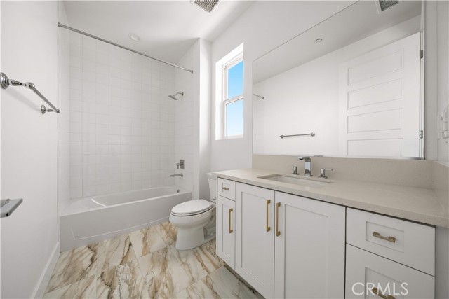 20414 Marlow, Porter Ranch CA: https://media.crmls.org/medias/ef985032-4e88-4451-9f59-5dbedac00d49.jpg
