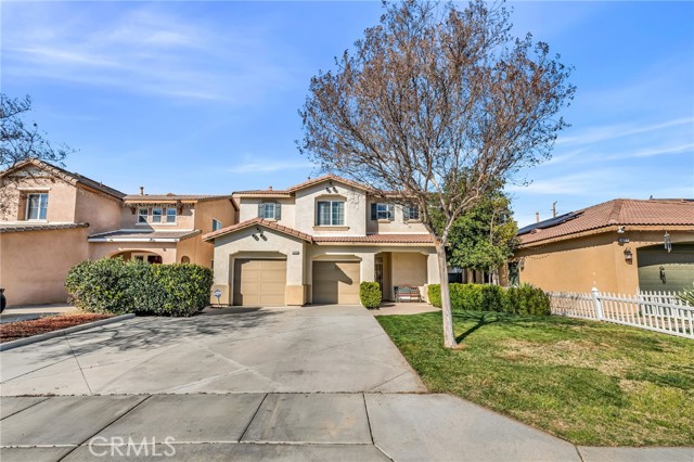 Front Image Thumbnail for CRSW26035271