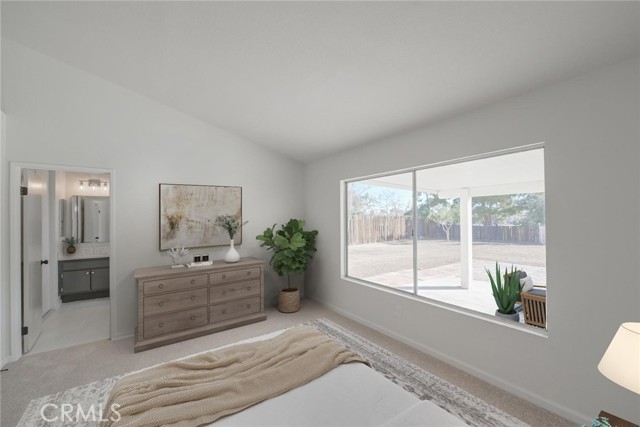 Detail Gallery Image 12 of 29 For 12993 Sundown Rd, Victorville,  CA 92392 - 4 Beds | 2 Baths