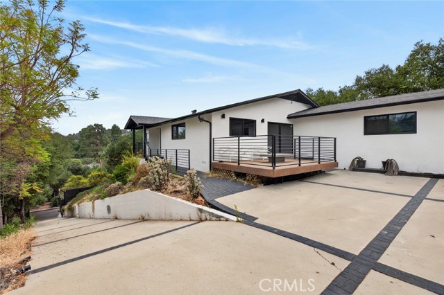 Front Image Thumbnail for CRGD26172397
