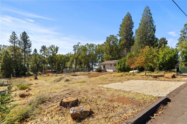 Detail Gallery Image 27 of 28 For 6366 Scripps, Magalia,  CA 95954 - 3 Beds | 2 Baths