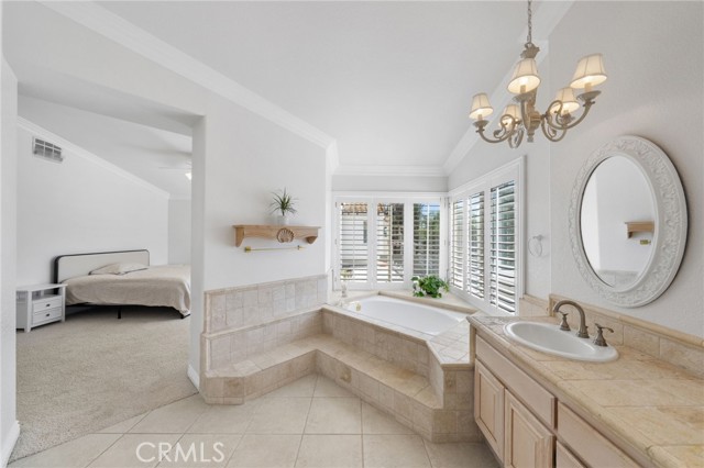 Detail Gallery Image 27 of 57 For 45703 Calle Ayora, Temecula,  CA 92592 - 5 Beds | 3 Baths