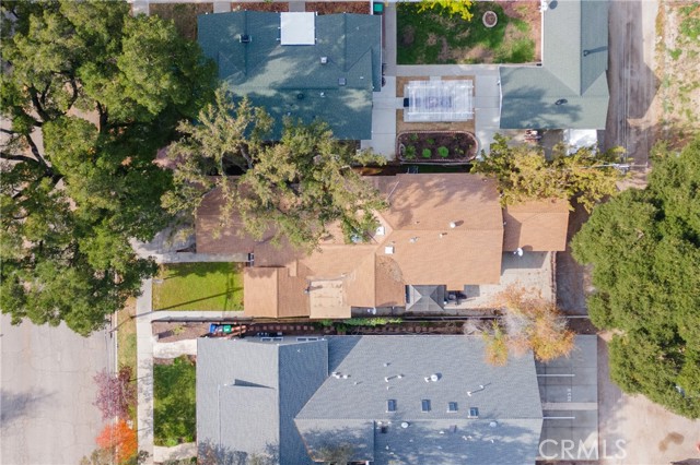 Detail Gallery Image 4 of 5 For 309 & 311 15th St, Paso Robles,  CA 93446 - – Beds | – Baths