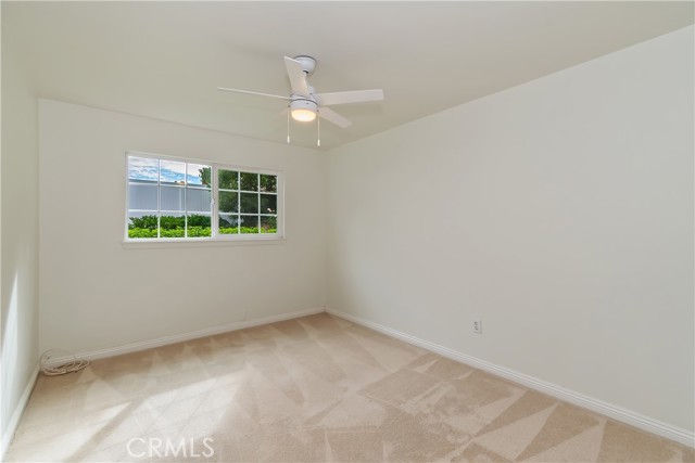 1315 Stillman, Redlands CA: https://media.crmls.org/medias/ef988973-f05b-4a20-bd16-ec2f14f9adf8.jpg