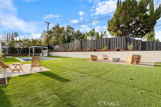 Detail Gallery Image 48 of 52 For 23755 Clarendon, Woodland Hills,  CA 91367 - 4 Beds | 3 Baths