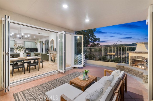 Details for 7 Leon  , Aliso Viejo, CA 92656