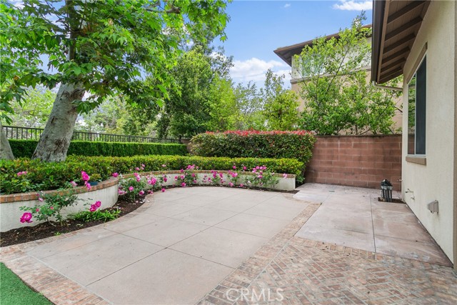 Detail Gallery Image 25 of 27 For 54 Laurelhurst Dr, Ladera Ranch,  CA 92694 - 4 Beds | 4 Baths