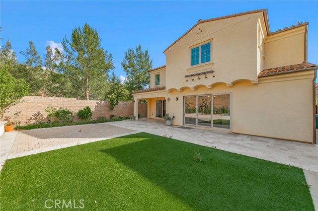 Detail Gallery Image 48 of 49 For 51 Lone Mountain, Irvine,  CA 92602 - 5 Beds | 4/1 Baths