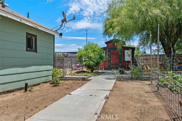 Detail Gallery Image 32 of 46 For 28447 Moreland Rd, Menifee,  CA 92585 - 3 Beds | 2 Baths