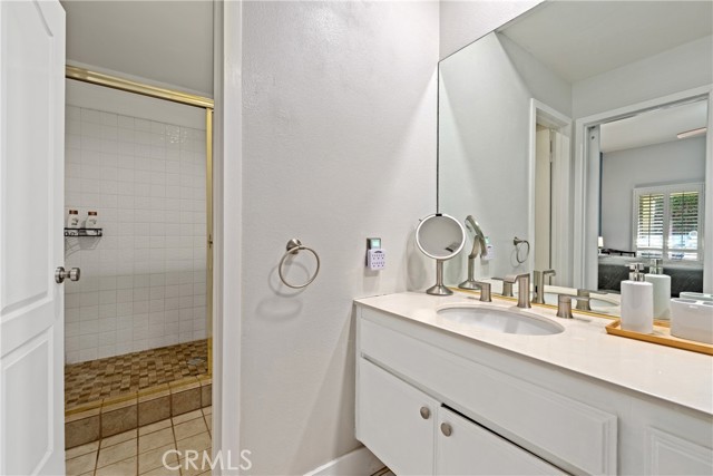 Detail Gallery Image 18 of 29 For 46 Pebble Beach Drive, Rancho Mirage,  CA 92270 - 3 Beds | 2 Baths