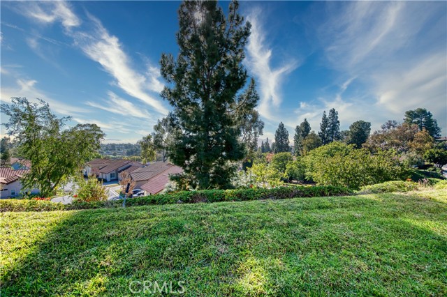 Detail Gallery Image 24 of 48 For 28262 Yanez, Mission Viejo,  CA 92692 - 2 Beds | 2 Baths