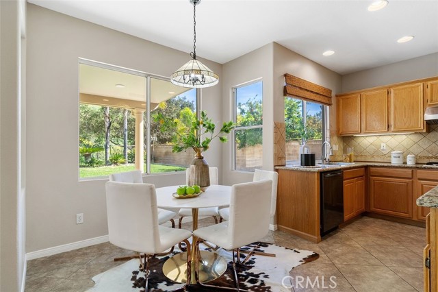 Image 13 of 41 For 1429 Rancho Hills