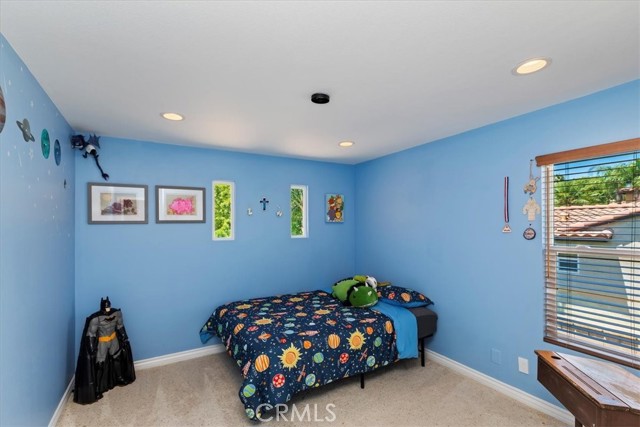 Detail Gallery Image 33 of 71 For 1581 Vandagriff Way, Corona,  CA 92883 - 5 Beds | 4/1 Baths