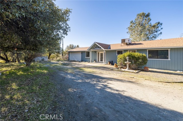 Detail Gallery Image 56 of 61 For 33030 Road 233, North Fork,  CA 93643 - 3 Beds | 2 Baths