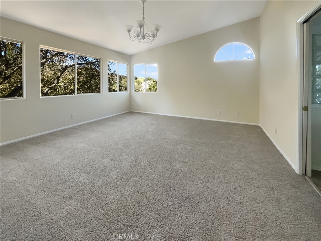 MLS #BB25075672 image #9