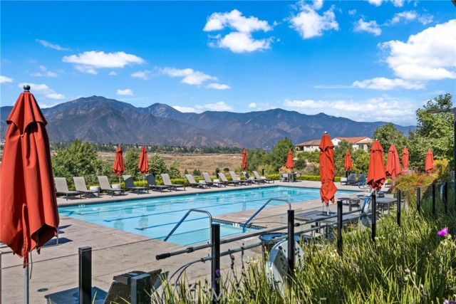 Detail Gallery Image 54 of 74 For 11786 Glenridge Rd, Corona,  CA 92883 - 3 Beds | 2/1 Baths