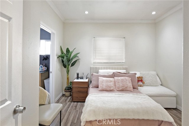Detail Gallery Image 30 of 49 For 8434 Quinn St, Downey,  CA 90241 - 5 Beds | 4 Baths