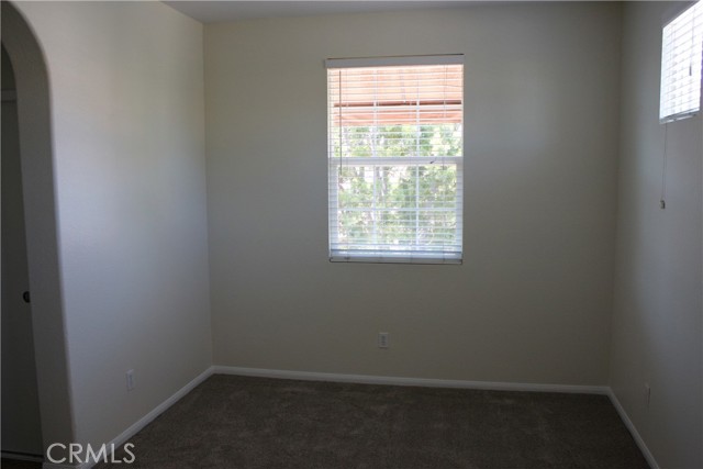 Detail Gallery Image 28 of 45 For 1285 Fools Gold Way #1,  Chula Vista,  CA 91913 - 2 Beds | 2 Baths