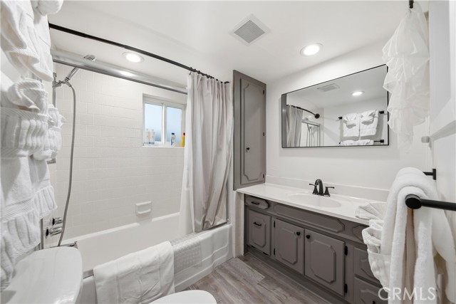 Detail Gallery Image 20 of 55 For 2873 & 2871 Studio Dr, Cayucos,  CA 93430 - 6 Beds | 3 Baths