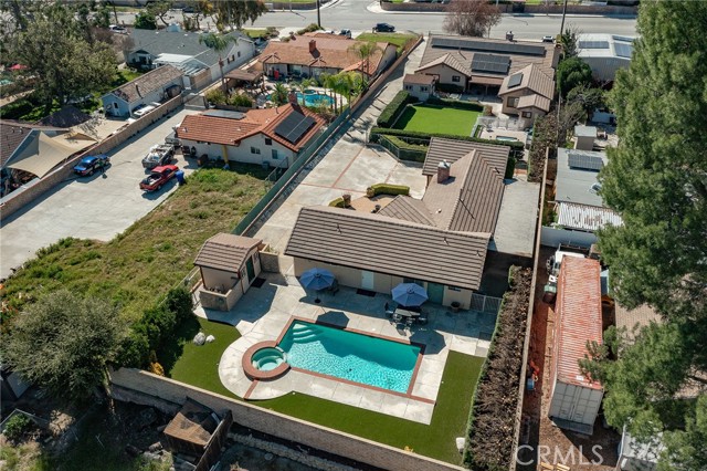 Detail Gallery Image 58 of 61 For 27843 Parker, Castaic,  CA 91384 - 2 Beds | 2 Baths