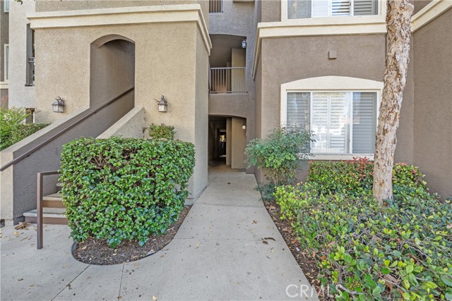 Detail Gallery Image 3 of 45 For 22681 Oakgrove #612,  Aliso Viejo,  CA 92656 - 2 Beds | 1 Baths