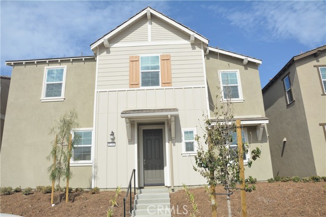 8799 Festival Street, Chino CA: https://media.crmls.org/medias/ef9988b6-a88f-40de-91b2-c220d723c16e.jpg