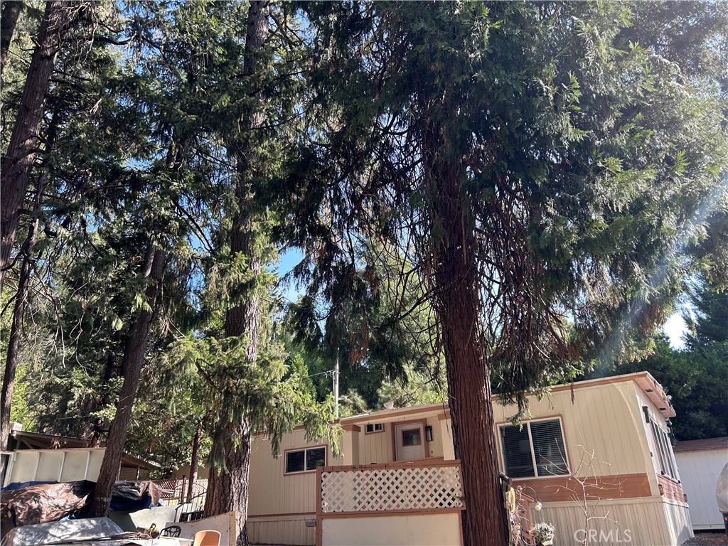 MLS #PA25227396 image #30