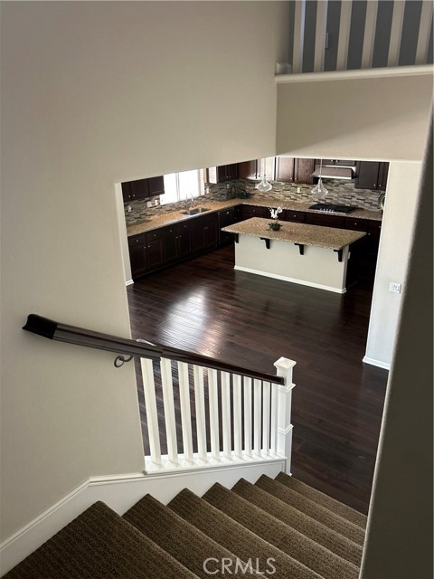 17426 Fairbreeze Court, Riverside CA: https://media.crmls.org/medias/ef99a7f7-ee1e-4b82-9233-660c66635935.jpg
