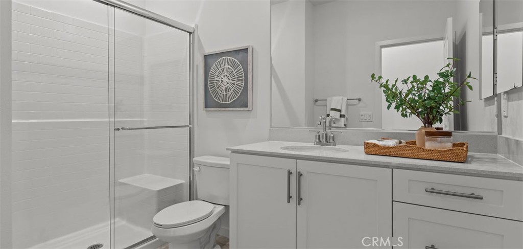 https://media.crmls.org/medias/ef99aba1-a140-4c82-bc98-86572d89427b.jpg?preset=X-Large