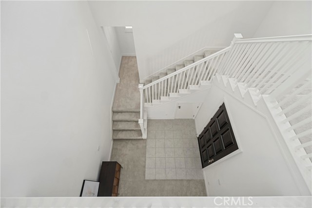 Detail Gallery Image 17 of 46 For 195 Plum Lily, Irvine,  CA 92618 - 3 Beds | 2/1 Baths