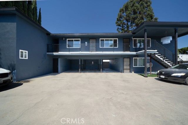 Detail Gallery Image 7 of 20 For 11221 Pangborn, Downey,  CA 90241 - – Beds | – Baths