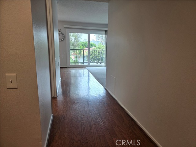 Detail Gallery Image 5 of 10 For 3246 San Amadeo #D,  Laguna Woods,  CA 92637 - 2 Beds | 2 Baths