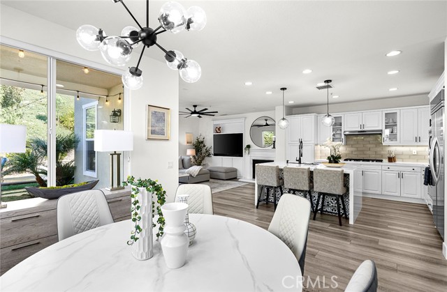 Detail Gallery Image 22 of 75 For 1715 Colina Terrestre, San Clemente,  CA 92673 - 4 Beds | 4/1 Baths