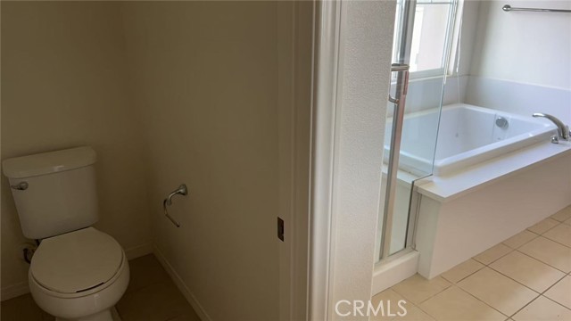Detail Gallery Image 31 of 37 For 14950 Henry St, Corona,  CA 92880 - 4 Beds | 3 Baths
