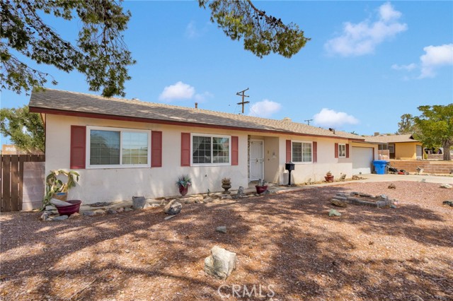 Detail Gallery Image 13 of 46 For 37106 Lombardy Ave, Barstow,  CA 92311 - 4 Beds | 2 Baths