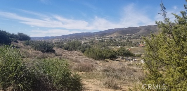 0 Sierra Highway, Agua Dulce, California 91350, ,Land,For Sale,0 Sierra Highway,CRSR23042206